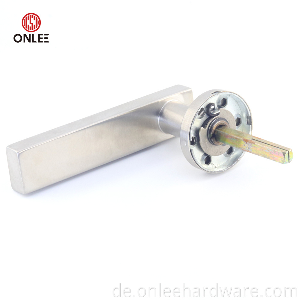 Stainless Steel Dorr Handle B Jpg